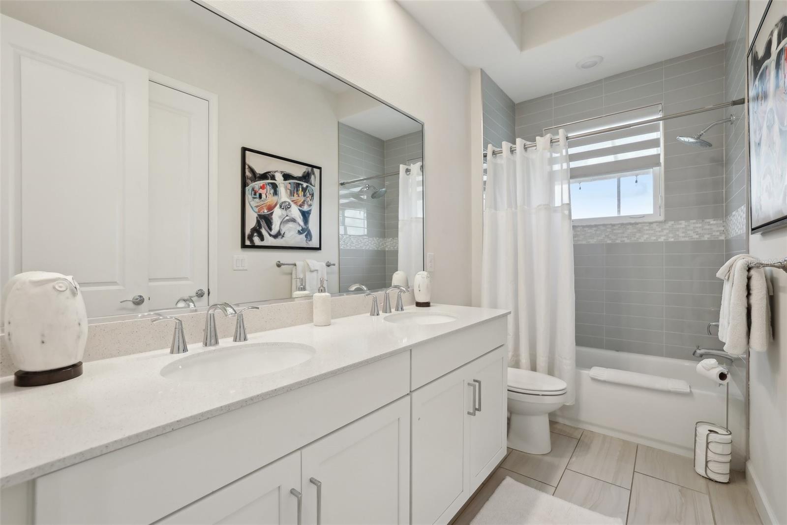 Image 35 of 68 For 2586 Lancaster Ridge