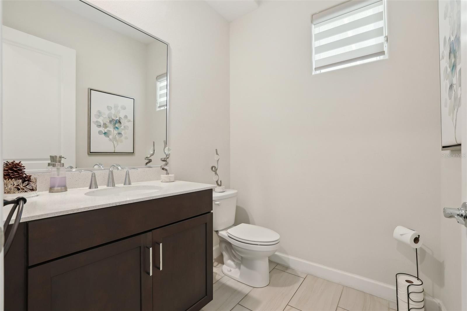 Image 37 of 68 For 2586 Lancaster Ridge