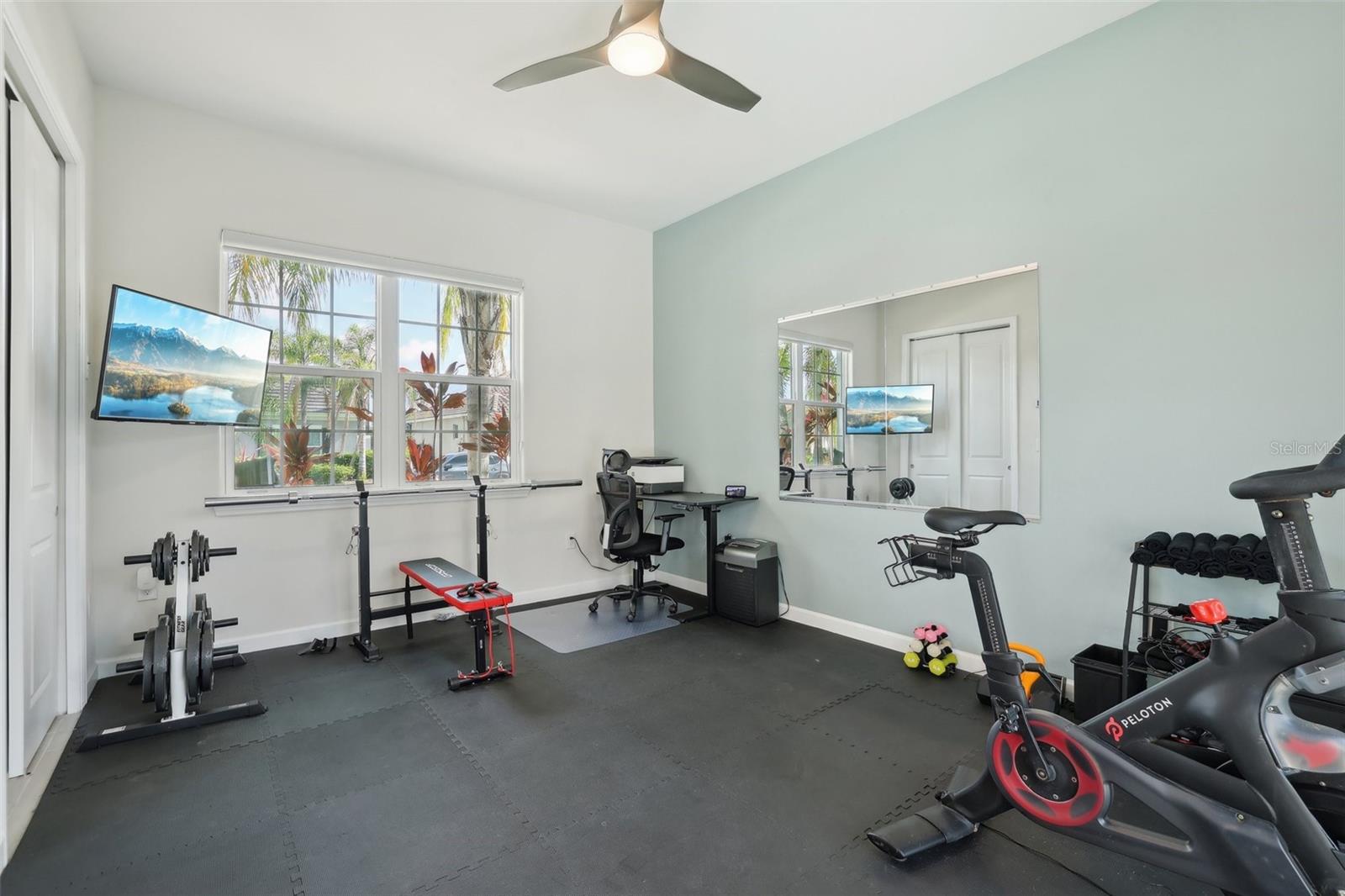 Image 38 of 68 For 2586 Lancaster Ridge