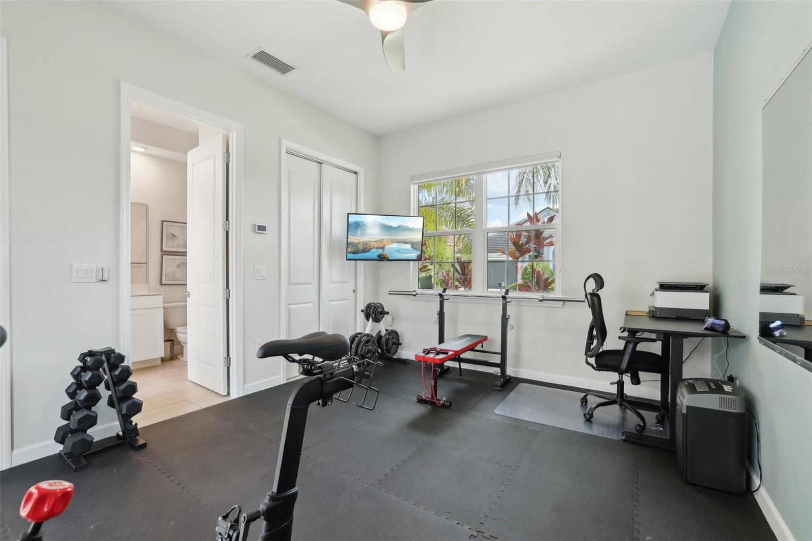 Image 39 of 68 For 2586 Lancaster Ridge
