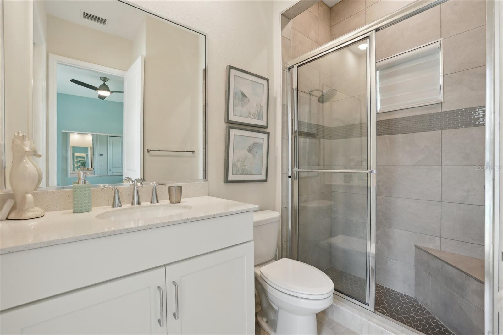 Image 40 of 68 For 2586 Lancaster Ridge
