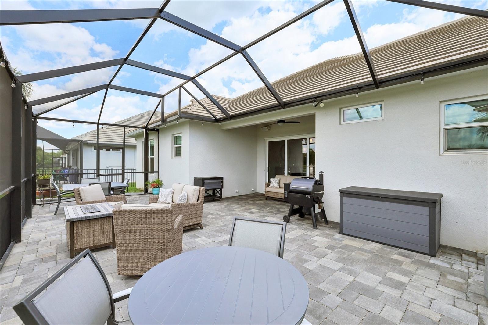 Image 41 of 68 For 2586 Lancaster Ridge