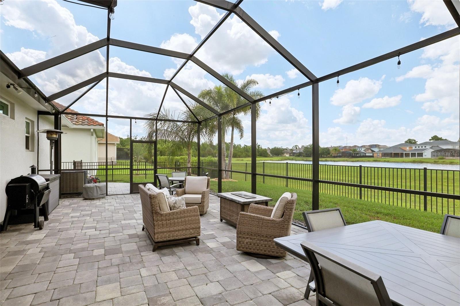 Image 42 of 68 For 2586 Lancaster Ridge