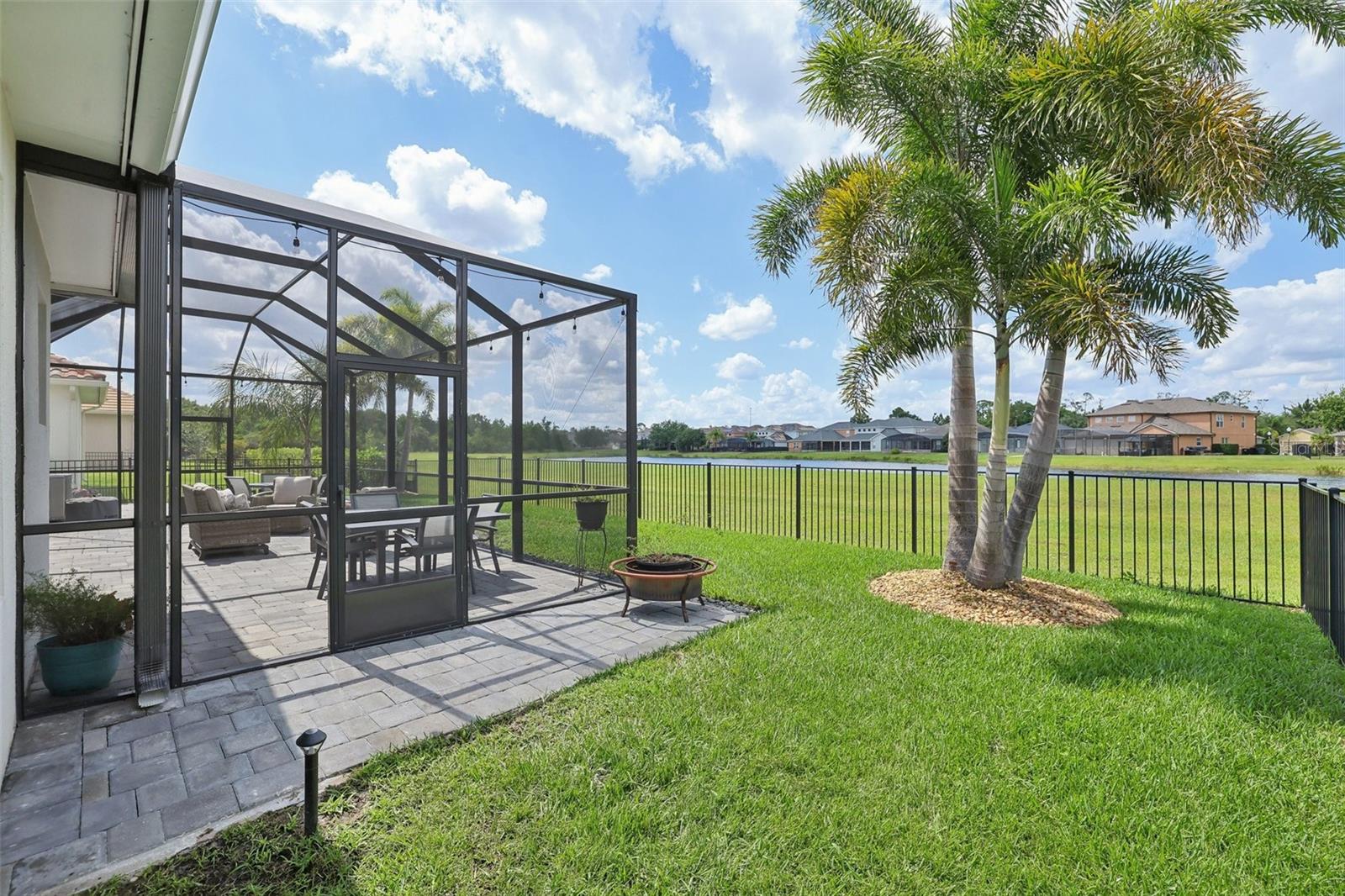 Image 44 of 68 For 2586 Lancaster Ridge
