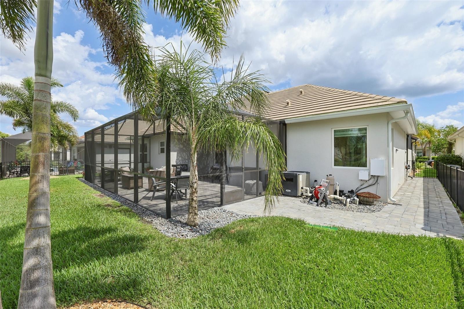 Image 45 of 68 For 2586 Lancaster Ridge