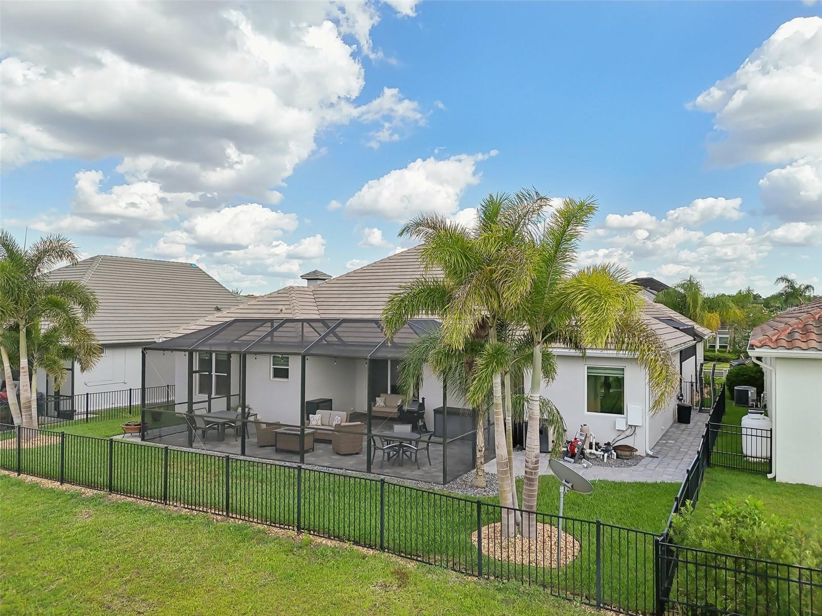 Image 46 of 68 For 2586 Lancaster Ridge