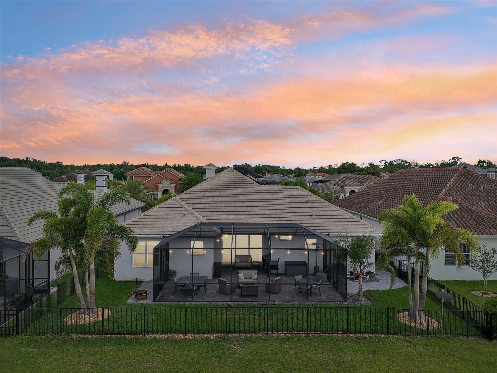 Image 47 of 68 For 2586 Lancaster Ridge