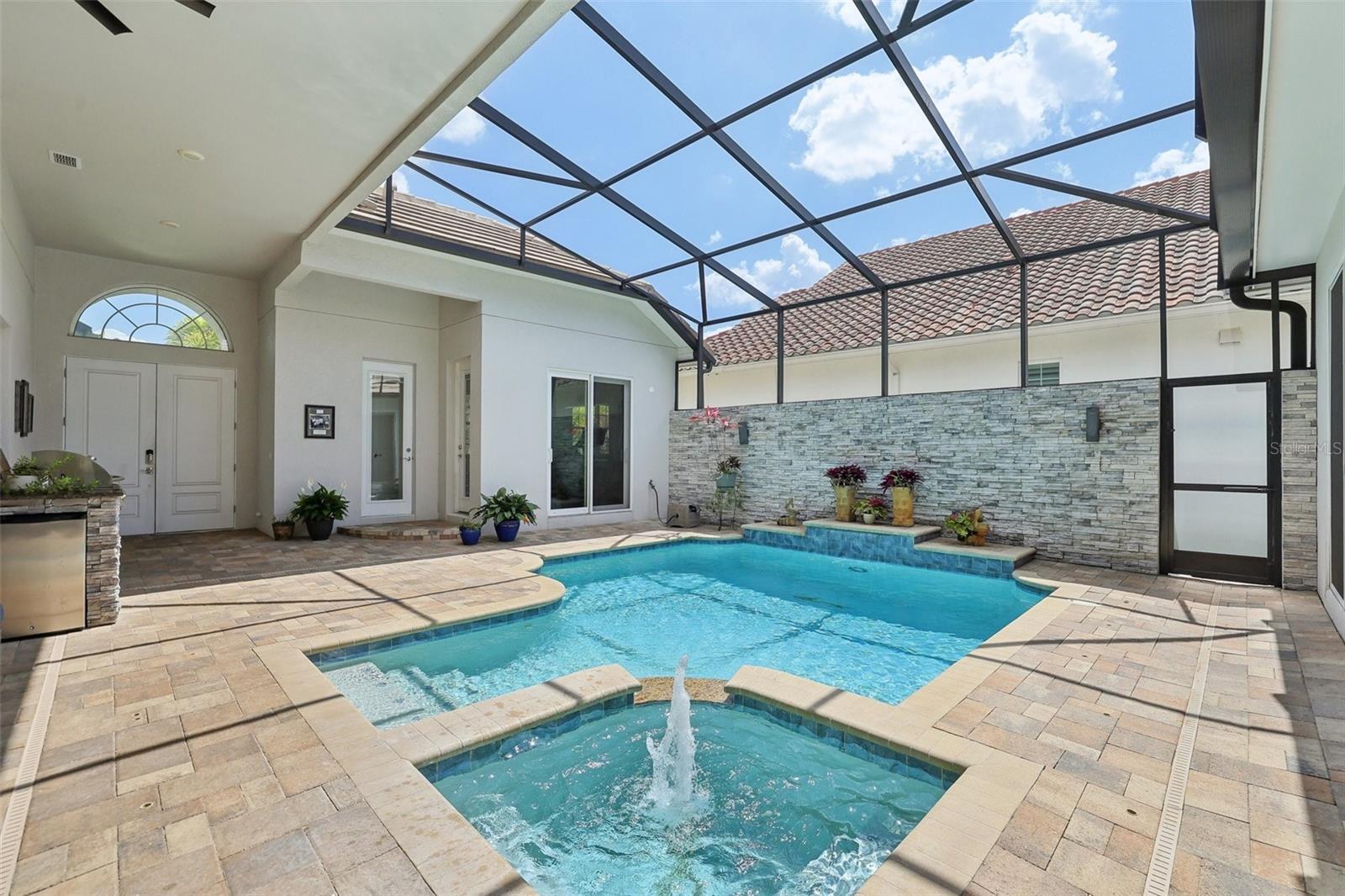 Image 5 of 68 For 2586 Lancaster Ridge