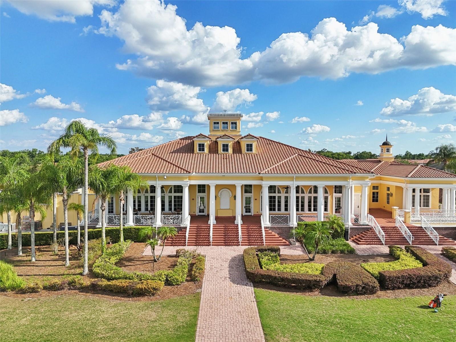 Image 57 of 68 For 2586 Lancaster Ridge