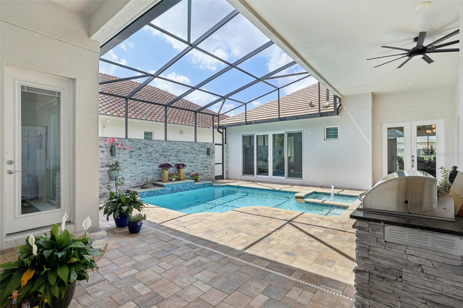 Image 6 of 68 For 2586 Lancaster Ridge