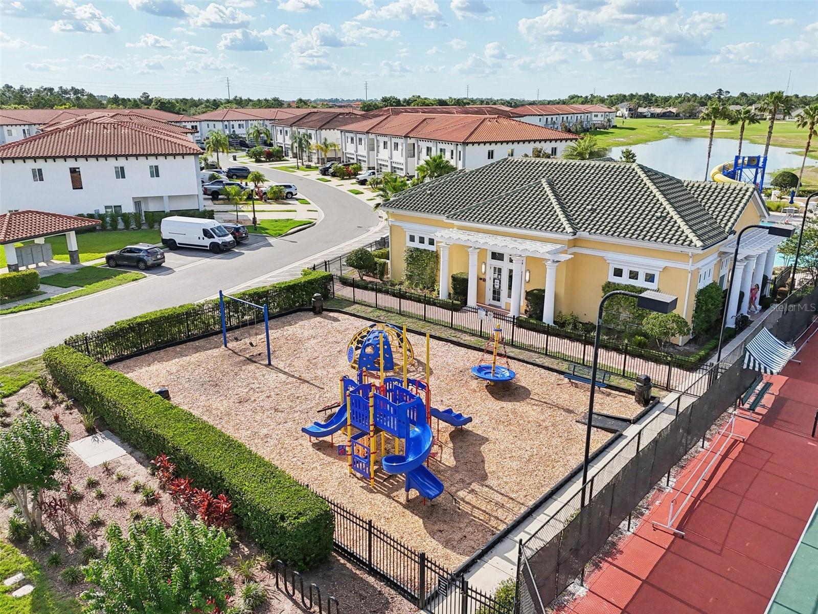 Image 60 of 68 For 2586 Lancaster Ridge