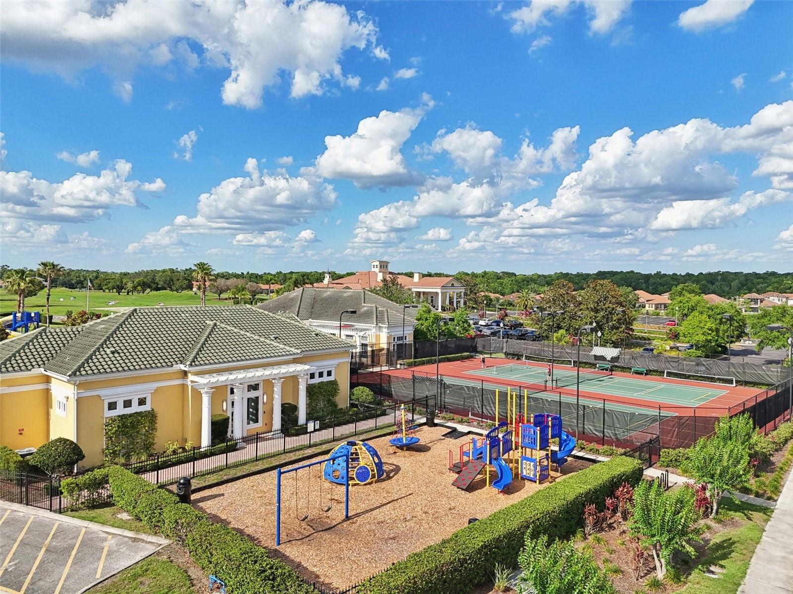 Image 61 of 68 For 2586 Lancaster Ridge