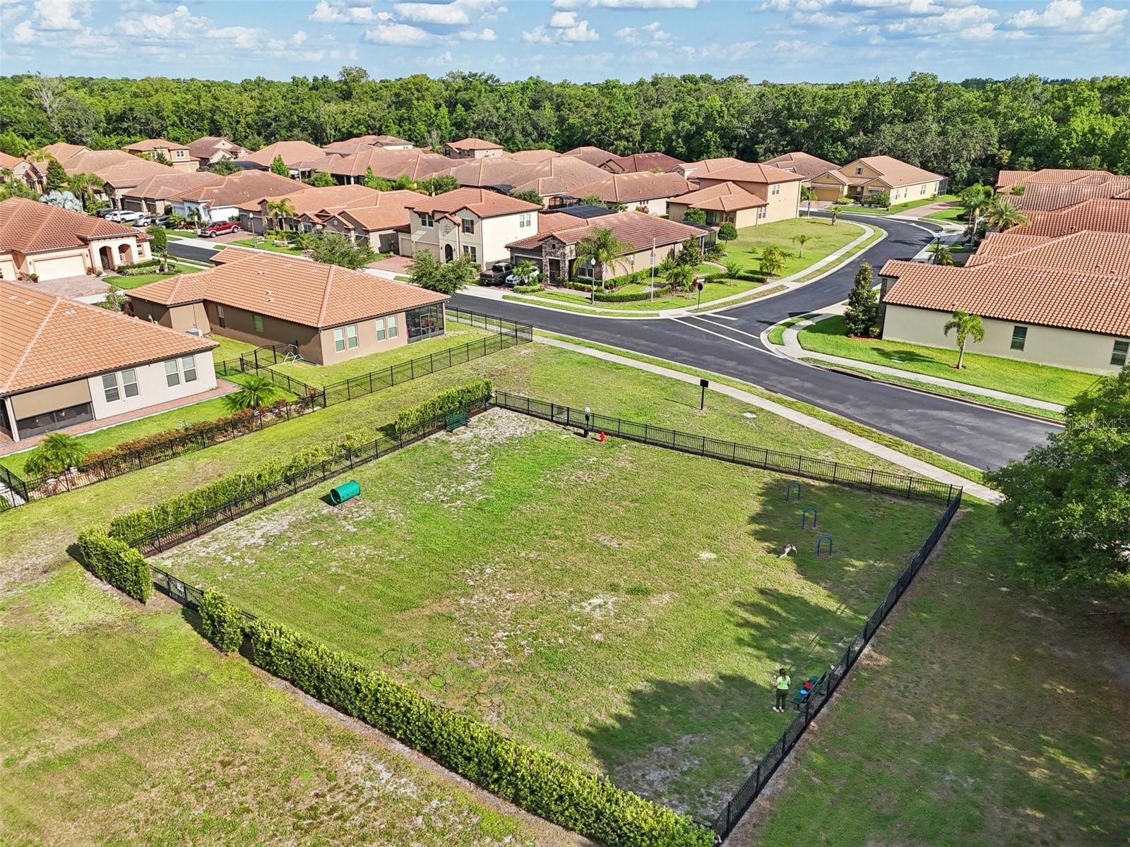 Image 63 of 68 For 2586 Lancaster Ridge