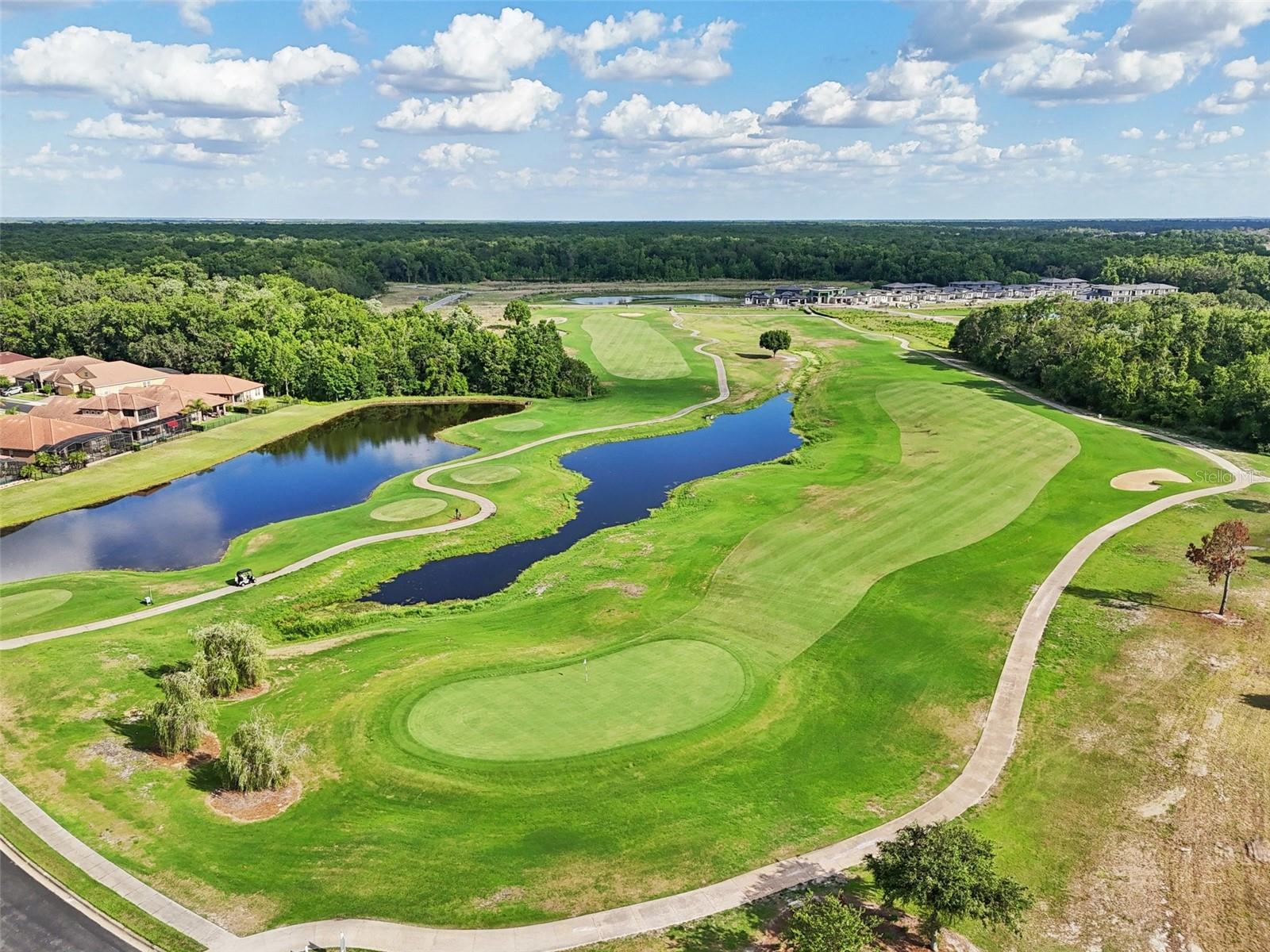 Image 64 of 68 For 2586 Lancaster Ridge