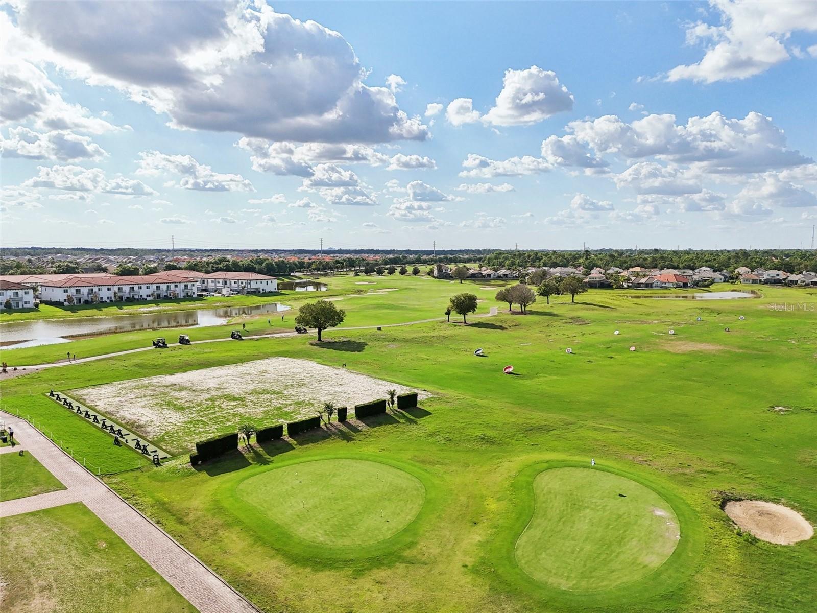 Image 65 of 68 For 2586 Lancaster Ridge