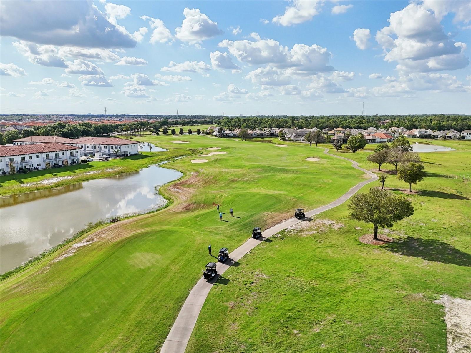 Image 66 of 68 For 2586 Lancaster Ridge
