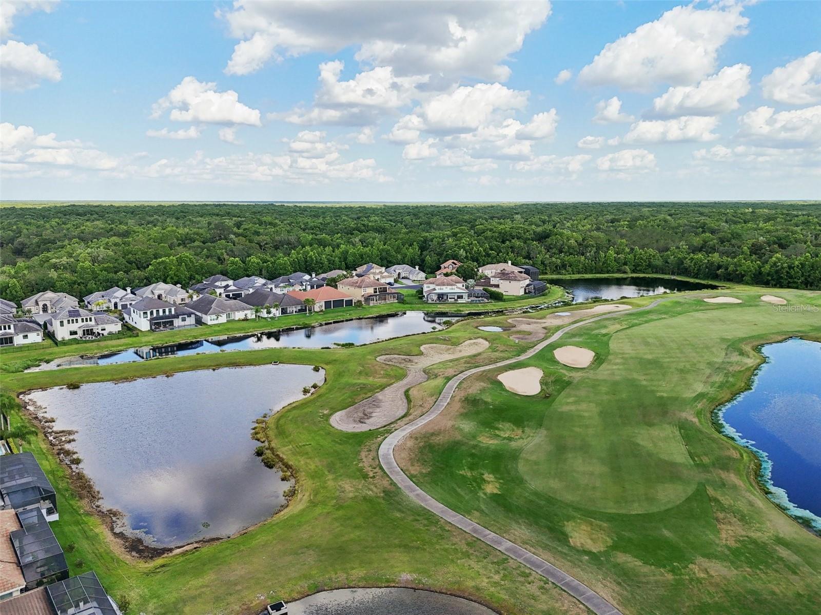 Image 67 of 68 For 2586 Lancaster Ridge