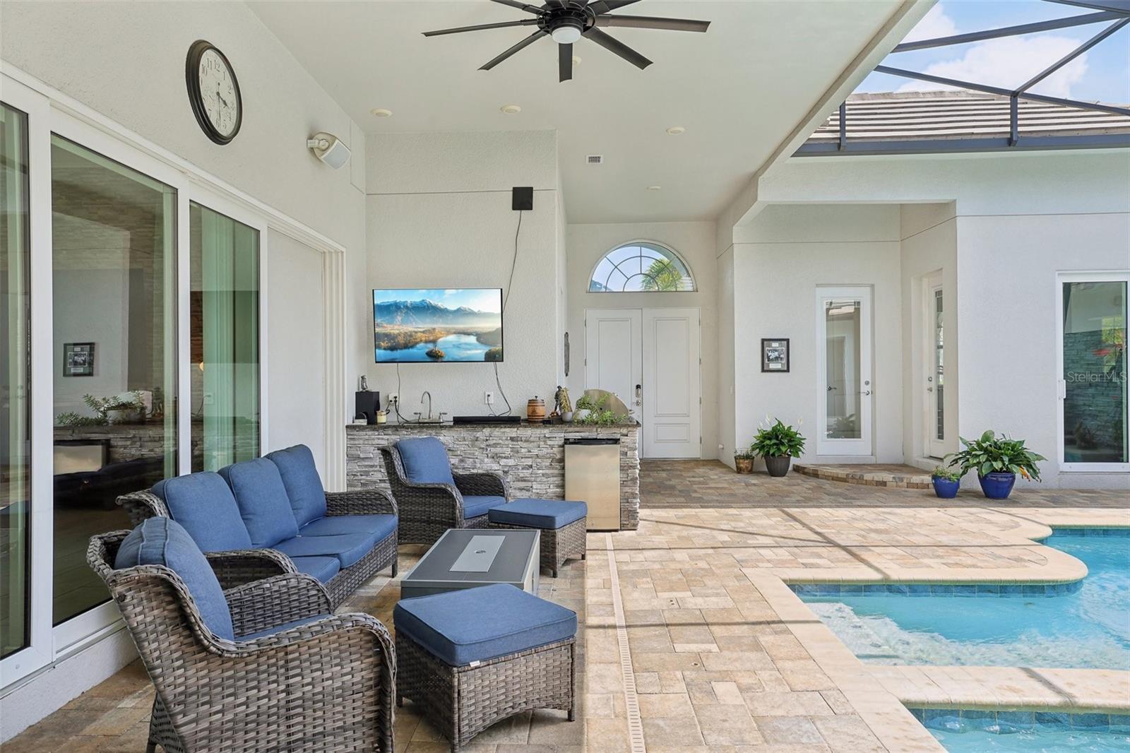 Image 7 of 68 For 2586 Lancaster Ridge
