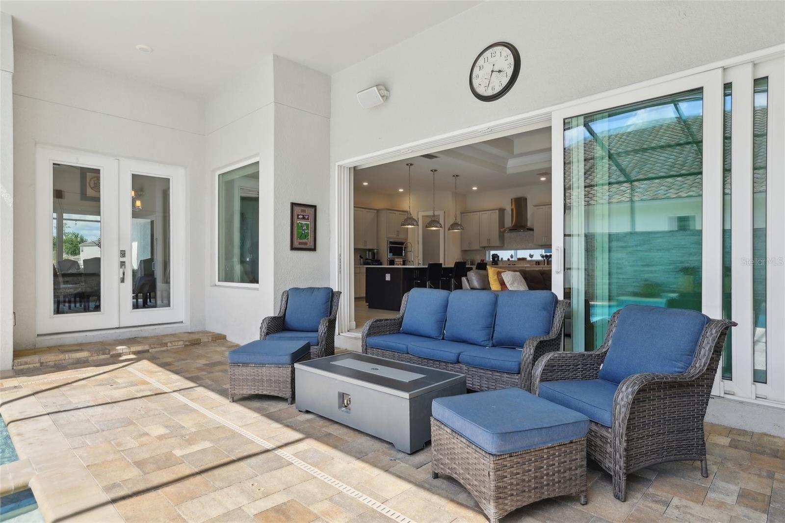 Image 8 of 68 For 2586 Lancaster Ridge