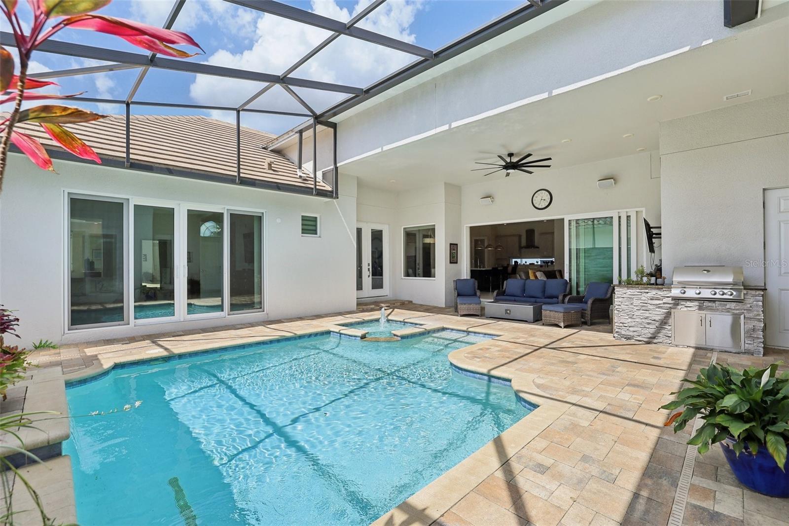 Image 9 of 68 For 2586 Lancaster Ridge