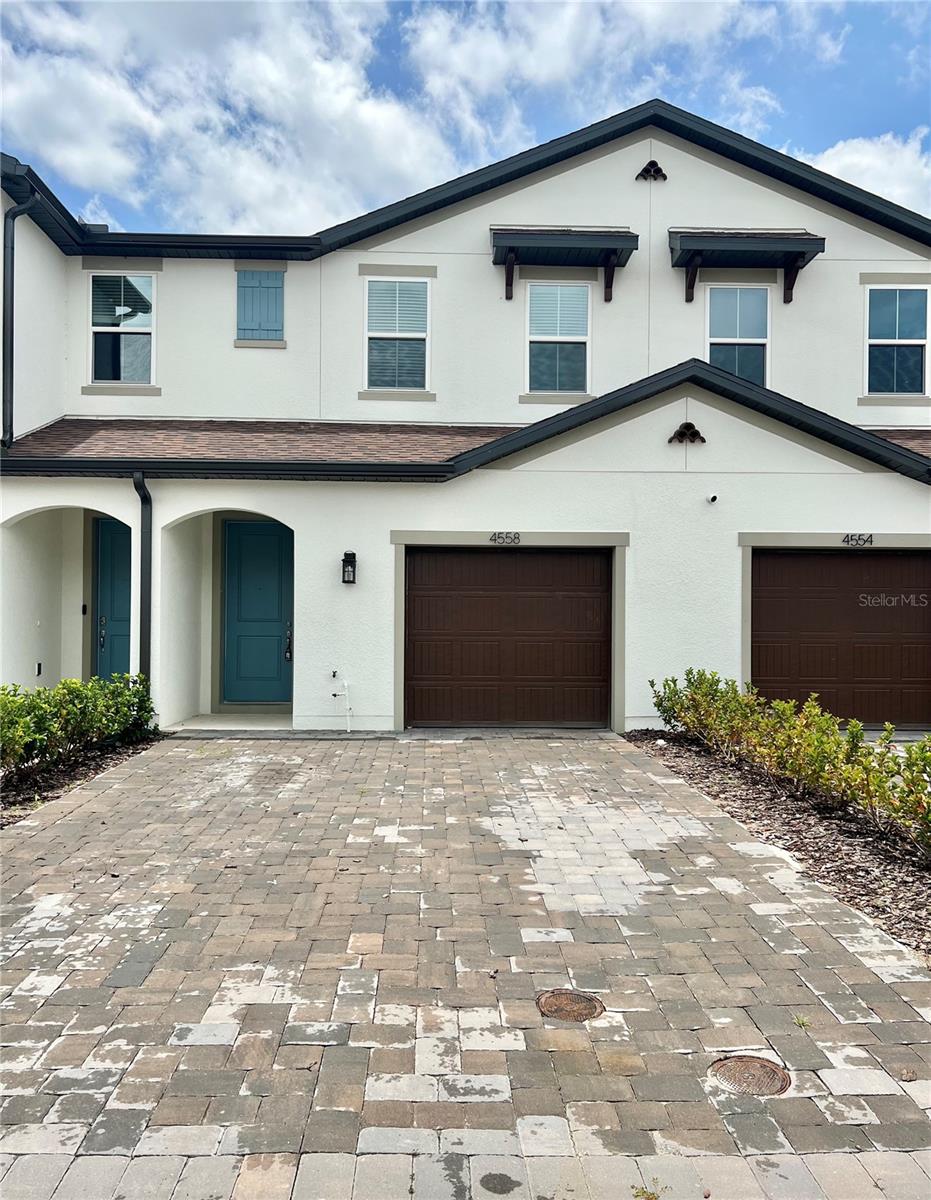 Details for 4558 Small Creek Road, KISSIMMEE, FL 34744