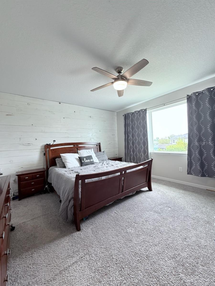 Image 6 of 9 For 2819 Stonegate Drive