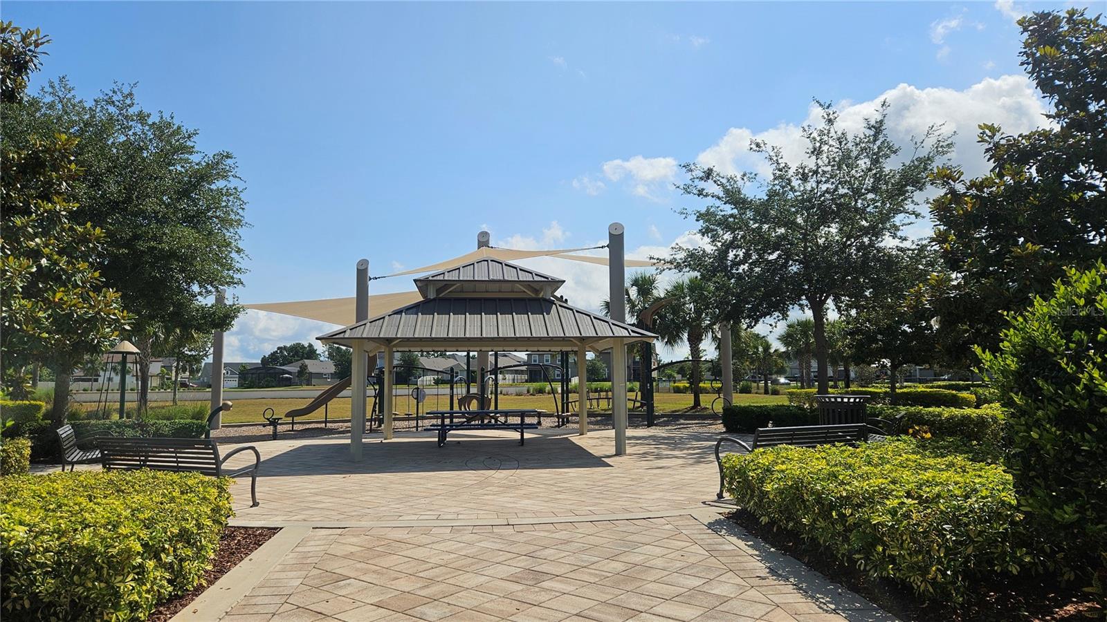 Image 9 of 9 For 2819 Stonegate Drive
