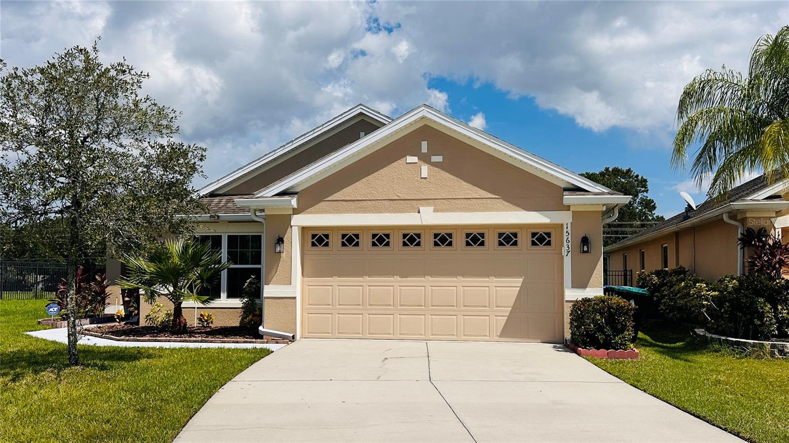 Details for 15637 Carina Drive, ORLANDO, FL 32828