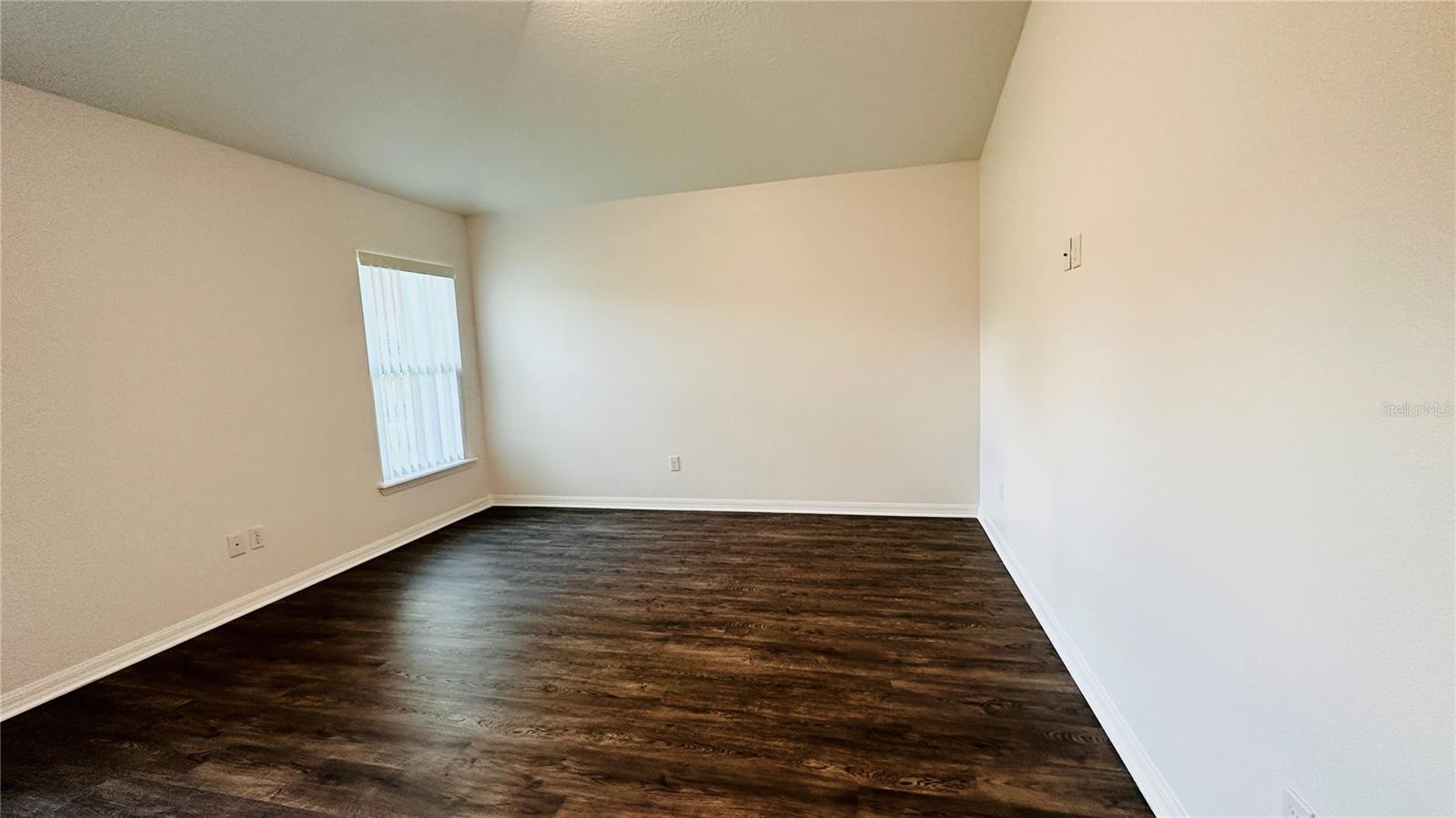 Image 10 of 12 For 15637 Carina Drive