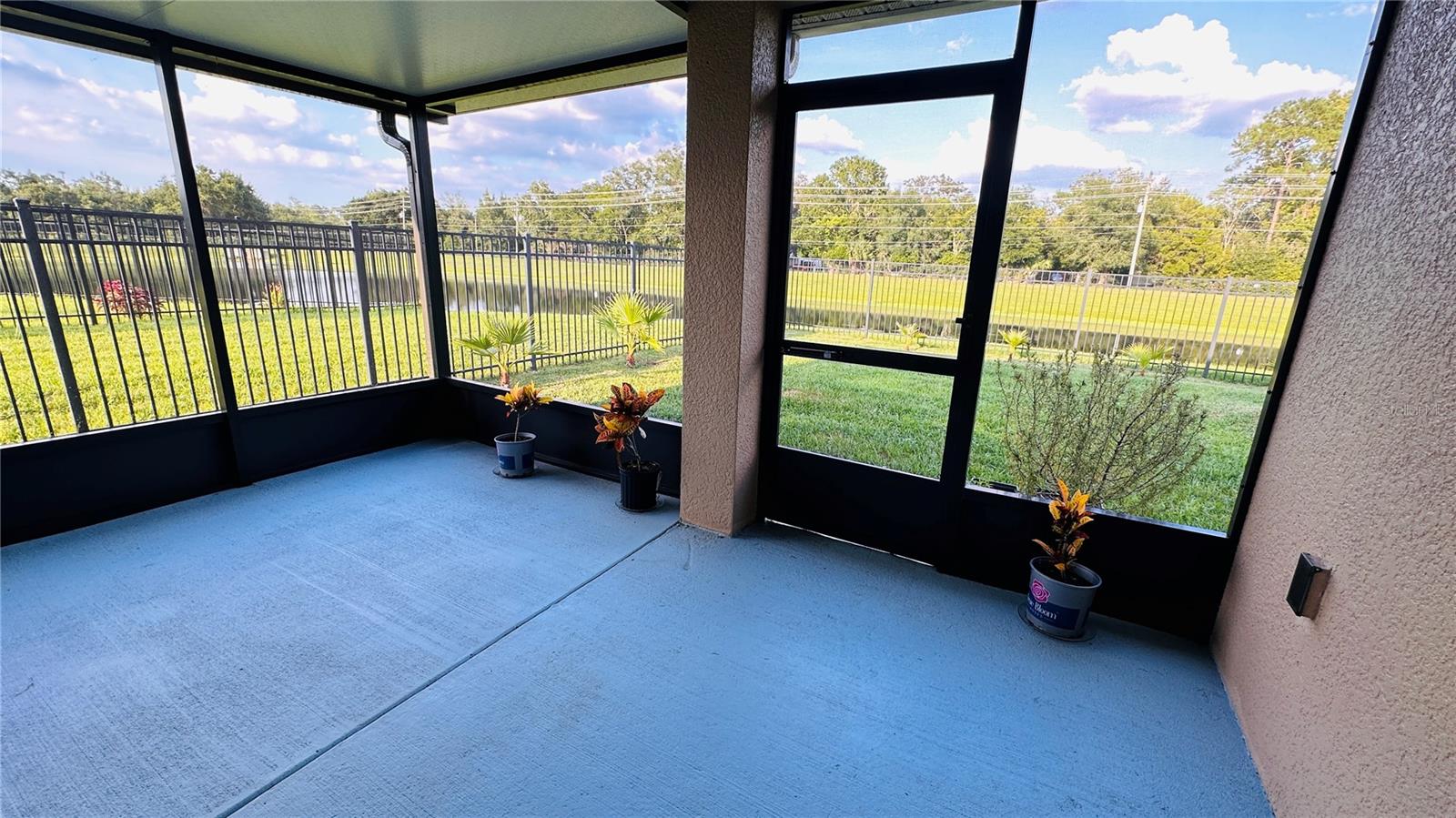 Image 12 of 12 For 15637 Carina Drive