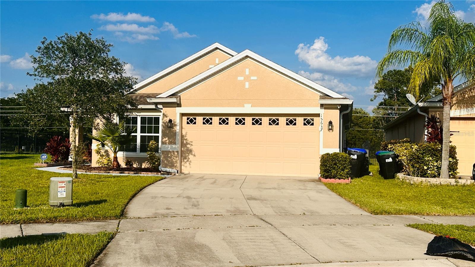 Image 2 of 12 For 15637 Carina Drive