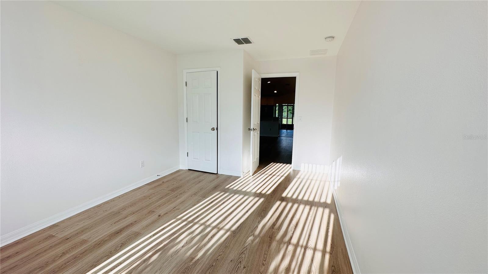 Image 8 of 12 For 15637 Carina Drive