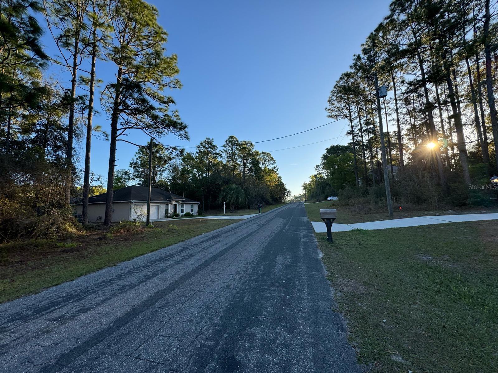 Image 2 of 3 For 7974 Sarazen Drive