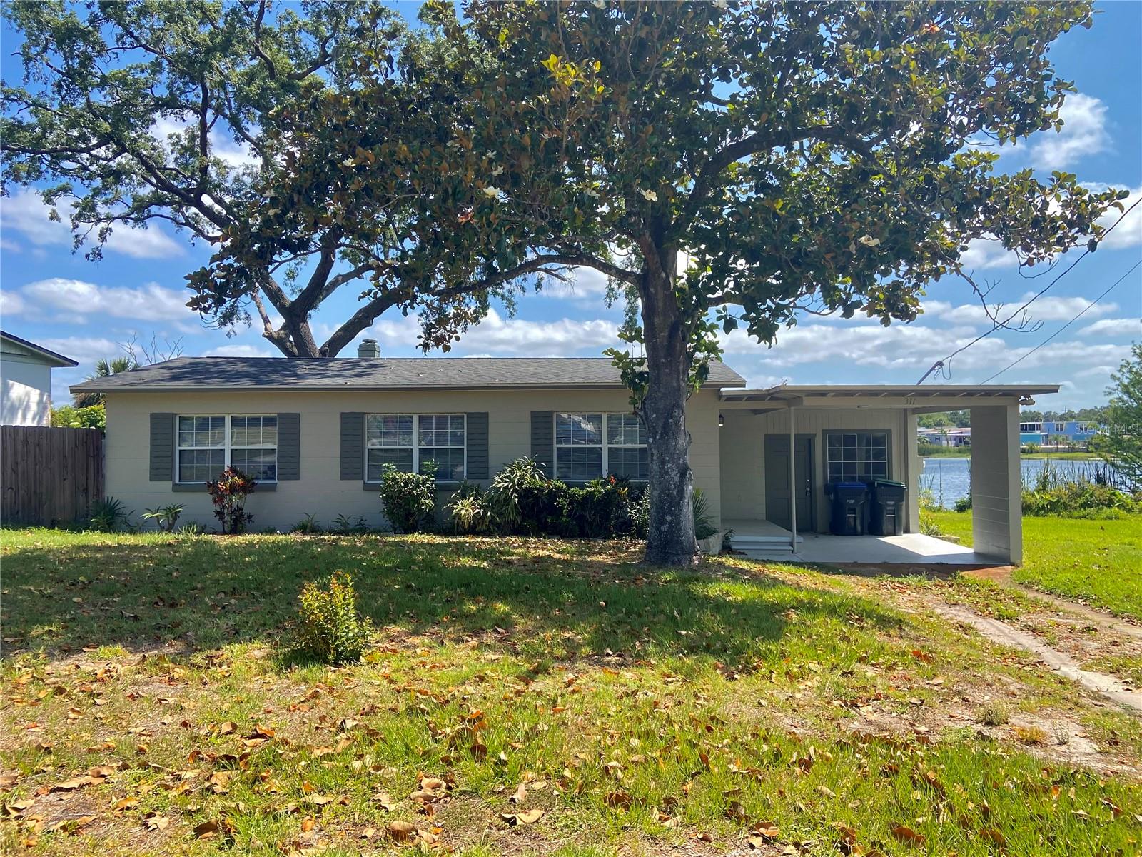 Details for 311 Lake Annie Drive, APOPKA, FL 32703