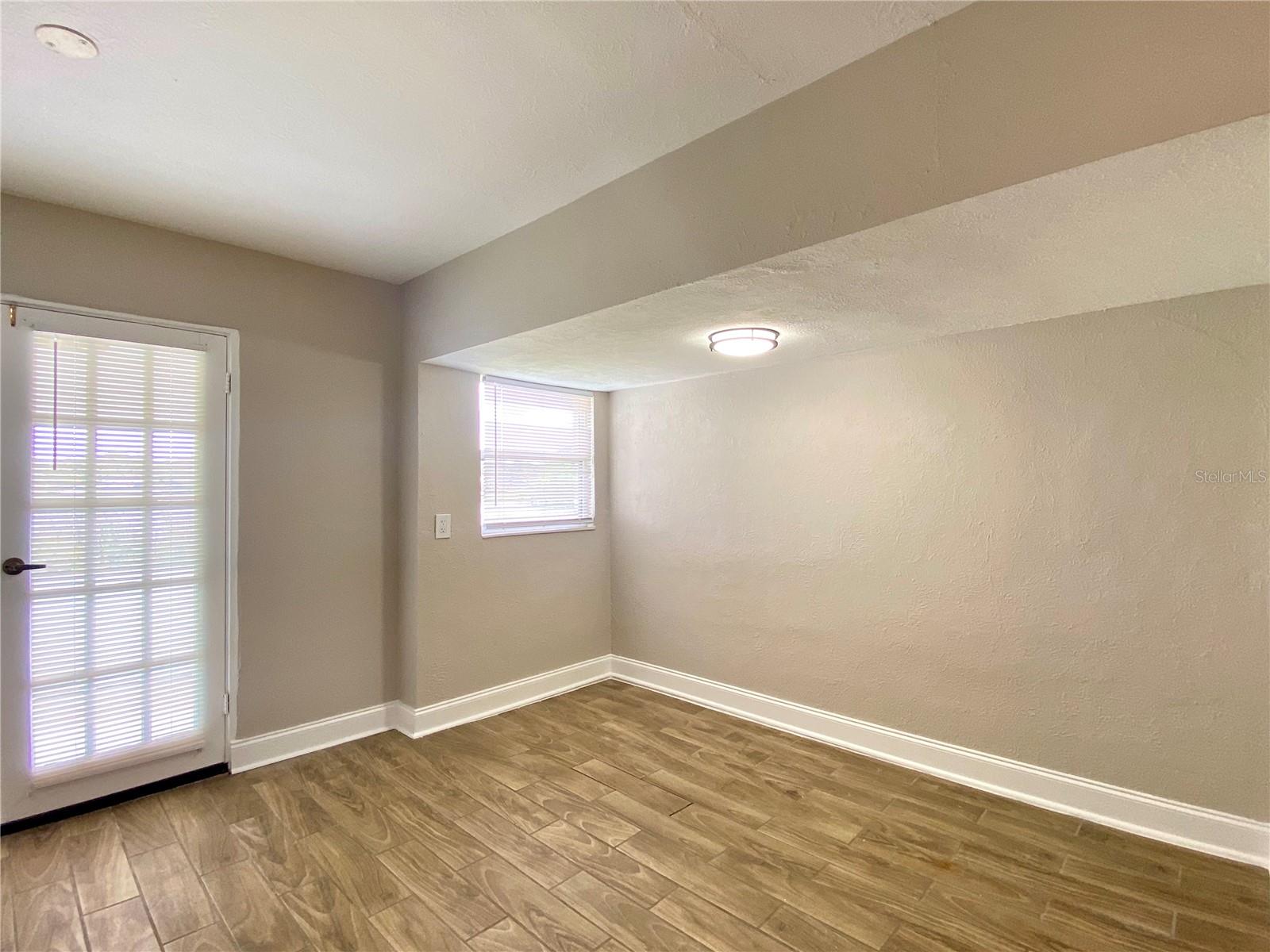 Image 10 of 25 For 311 Lake Annie Drive