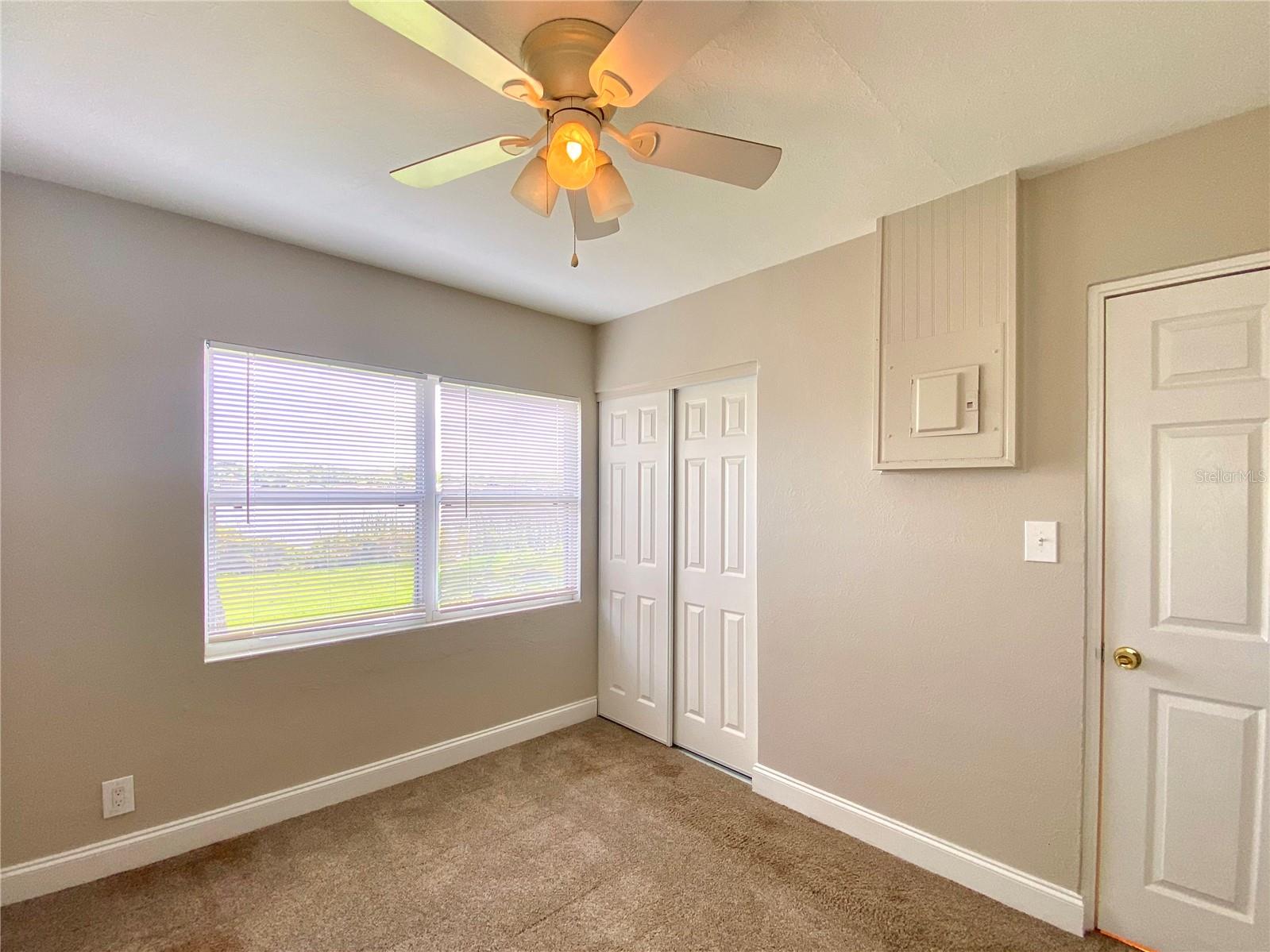 Image 16 of 25 For 311 Lake Annie Drive