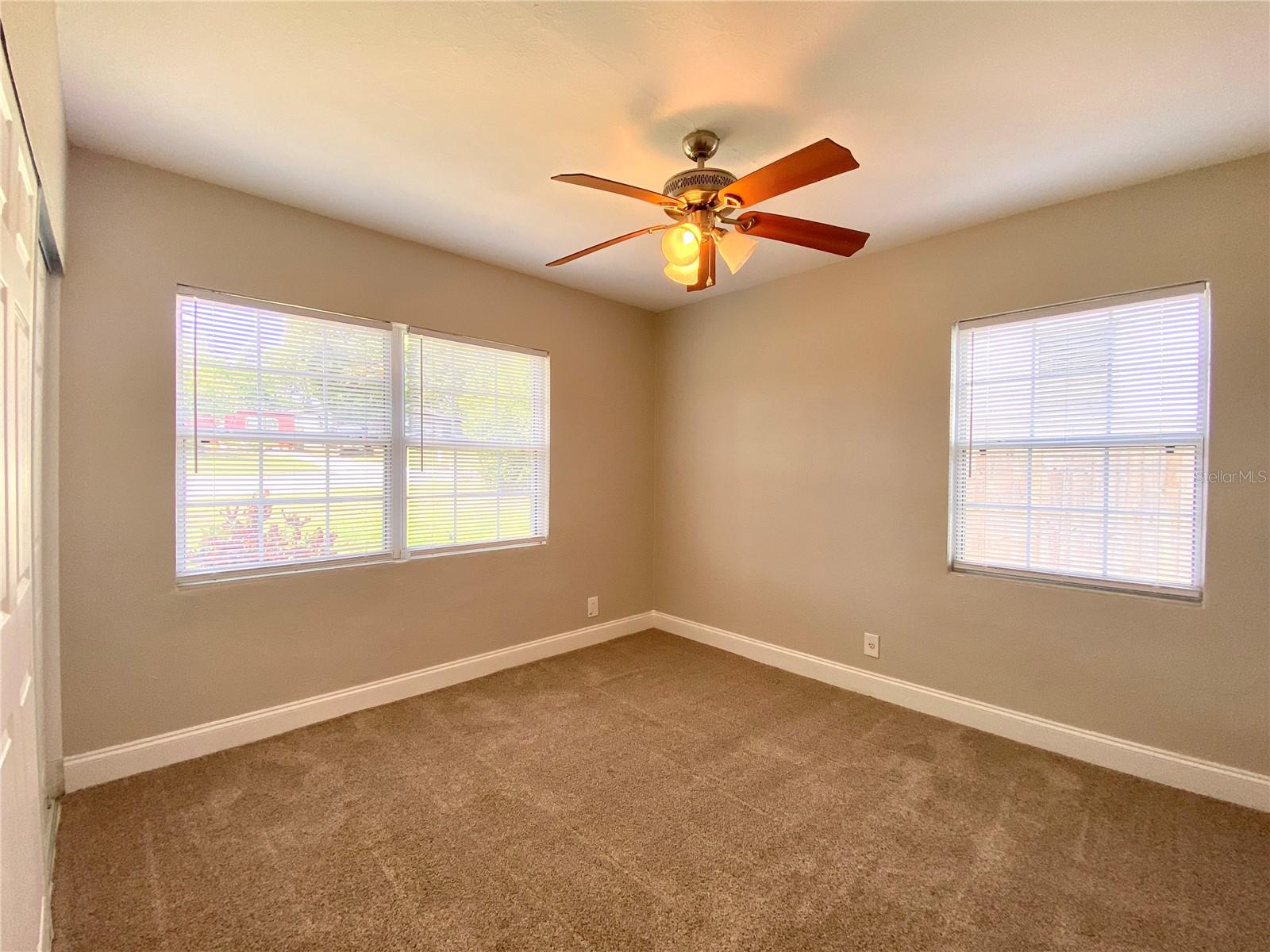 Image 17 of 25 For 311 Lake Annie Drive