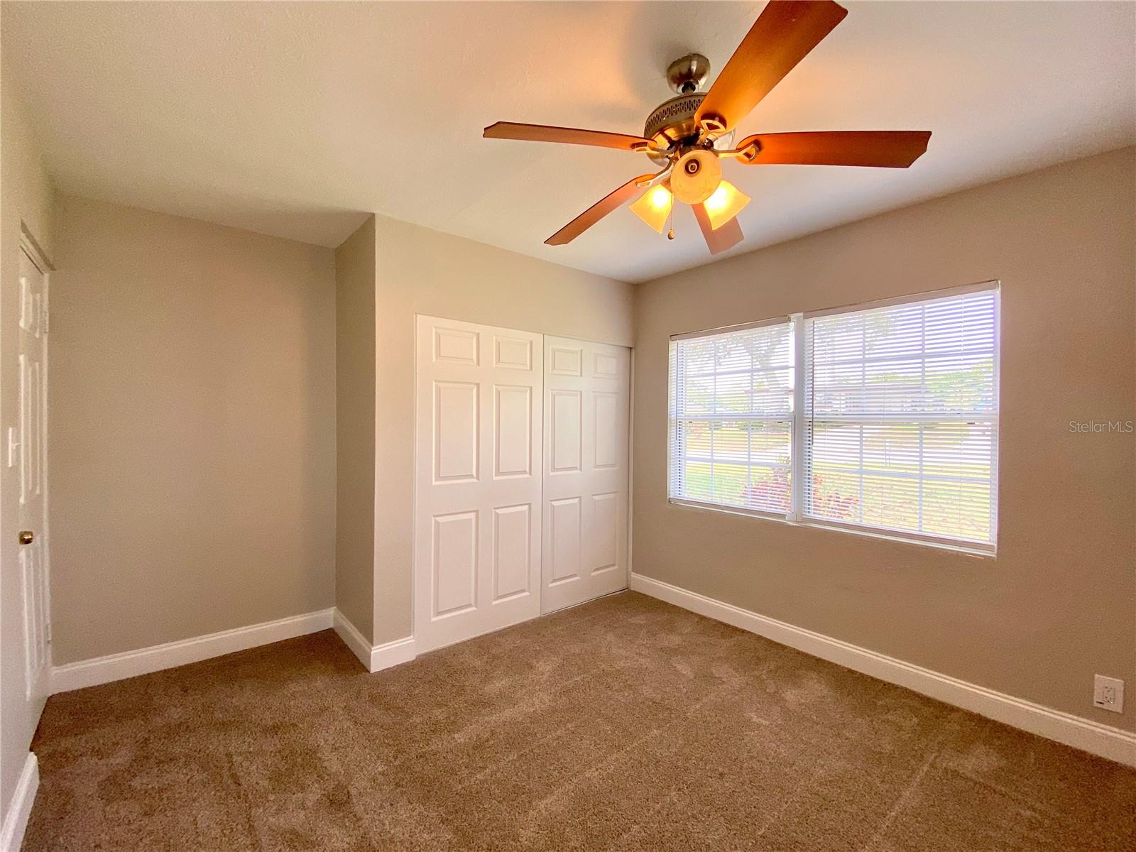 Image 18 of 25 For 311 Lake Annie Drive