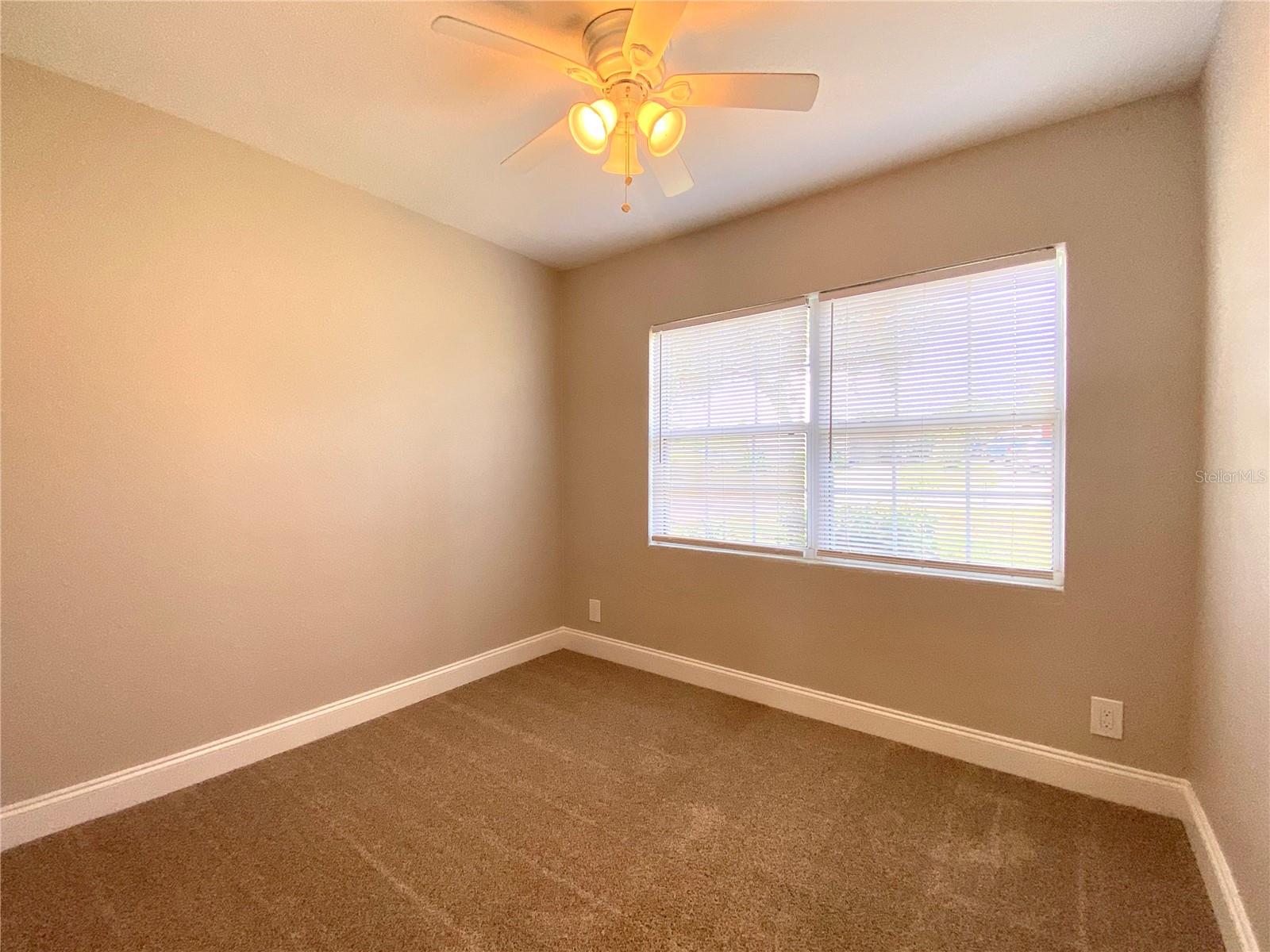 Image 19 of 25 For 311 Lake Annie Drive
