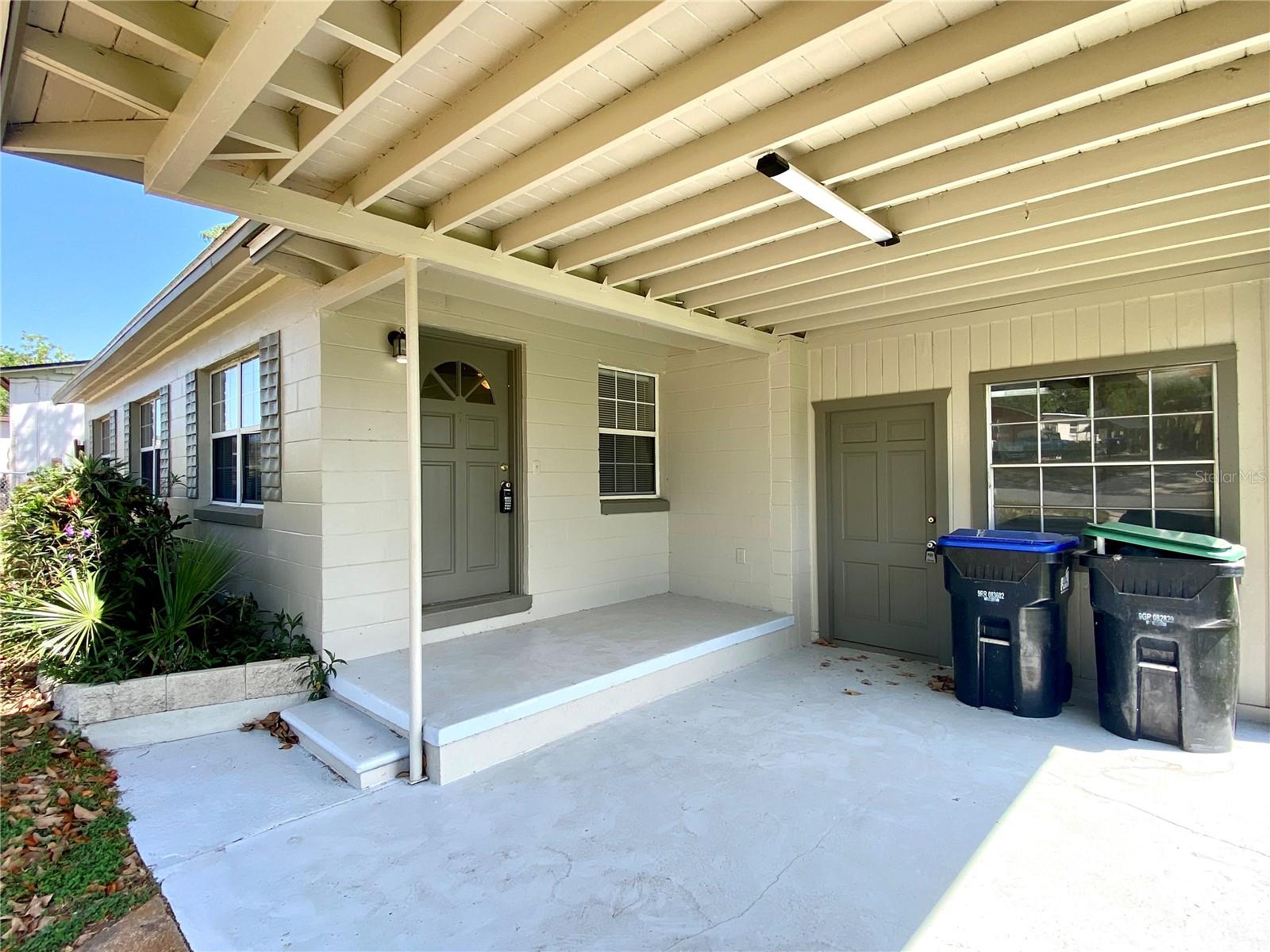 Image 2 of 25 For 311 Lake Annie Drive