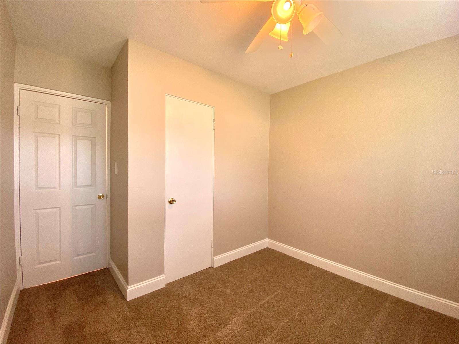 Image 20 of 25 For 311 Lake Annie Drive