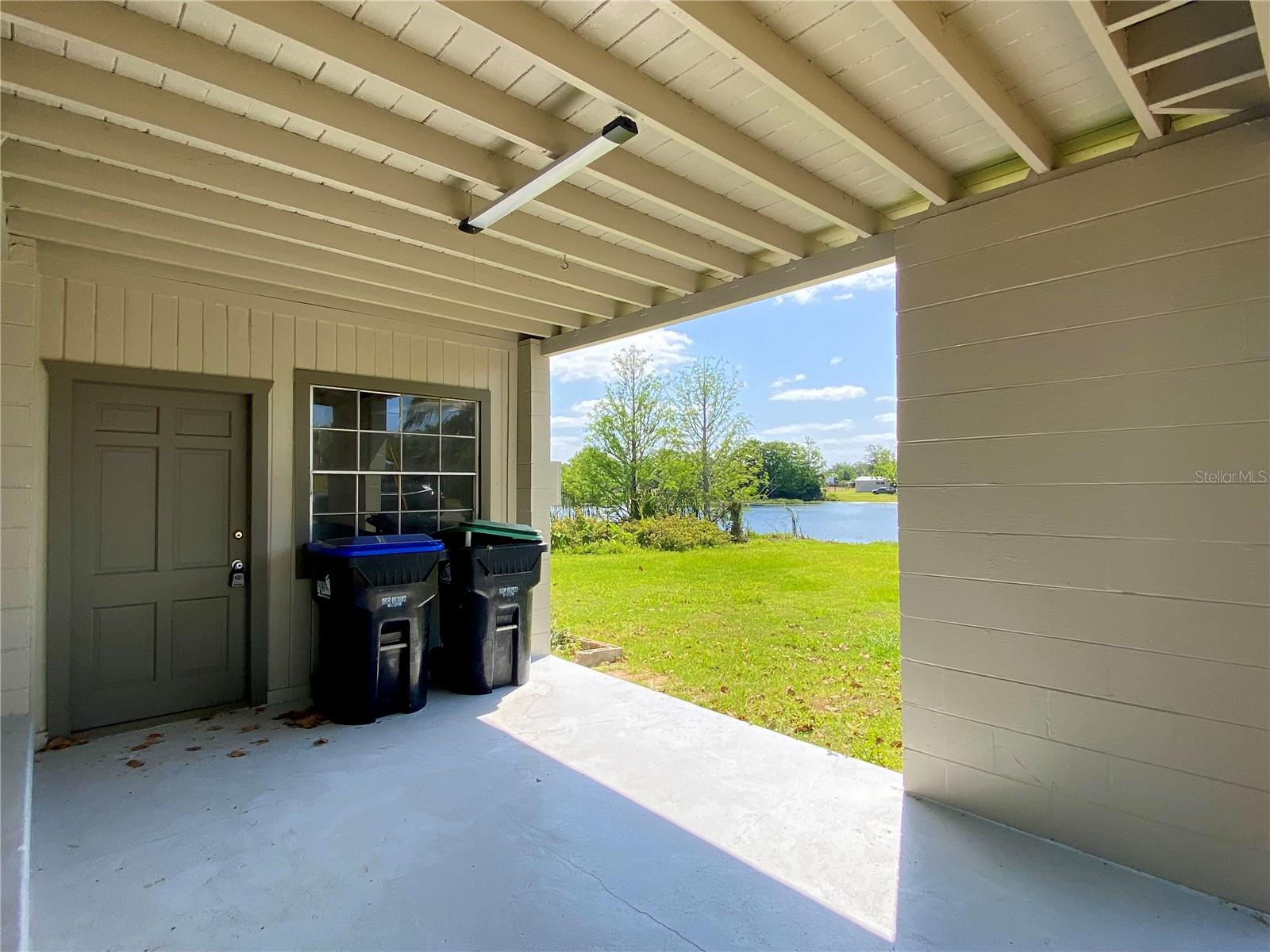 Image 3 of 25 For 311 Lake Annie Drive