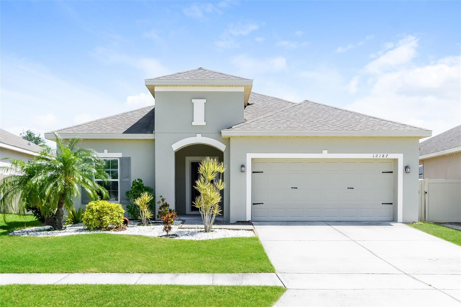 Details for 12187 Prairie Plantation Way, ORLANDO, FL 32824