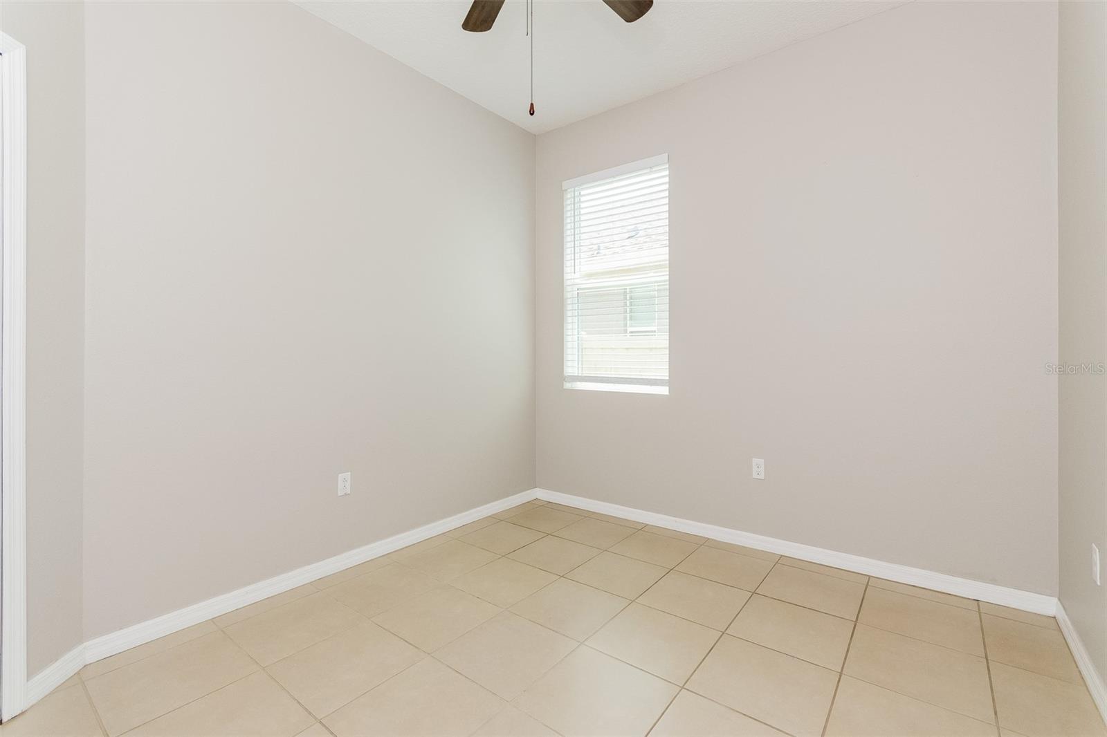 Image 10 of 15 For 12187 Prairie Plantation Way