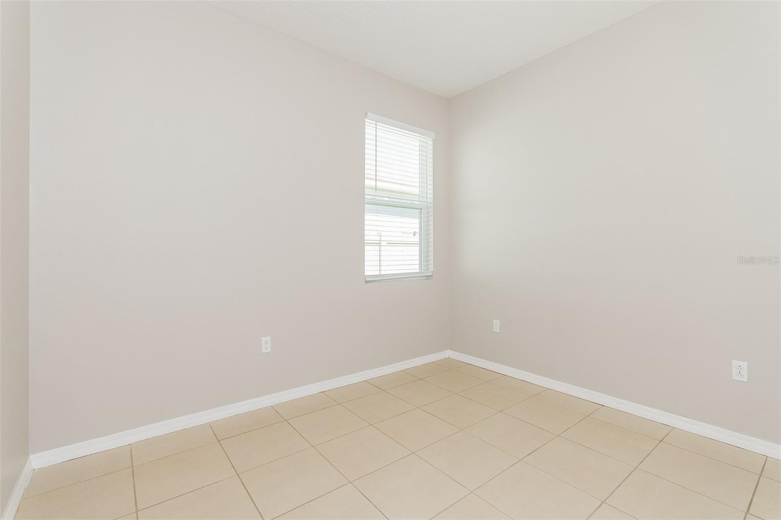 Image 11 of 15 For 12187 Prairie Plantation Way