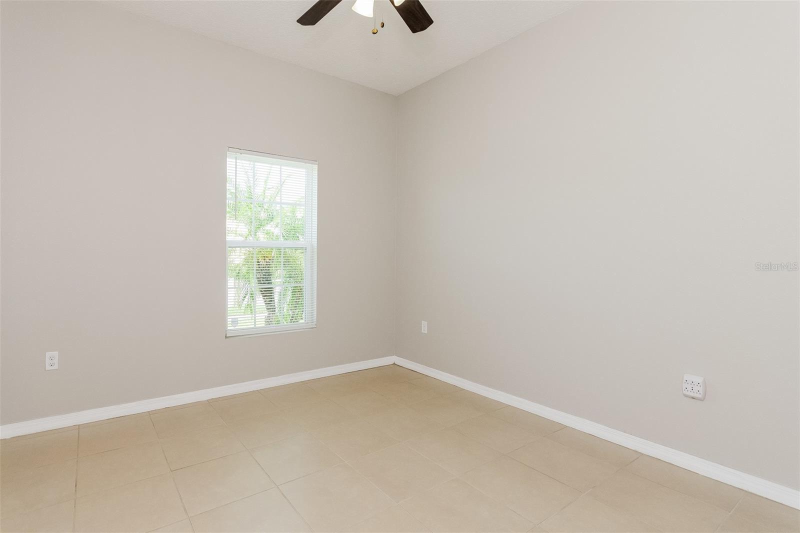 Image 12 of 15 For 12187 Prairie Plantation Way