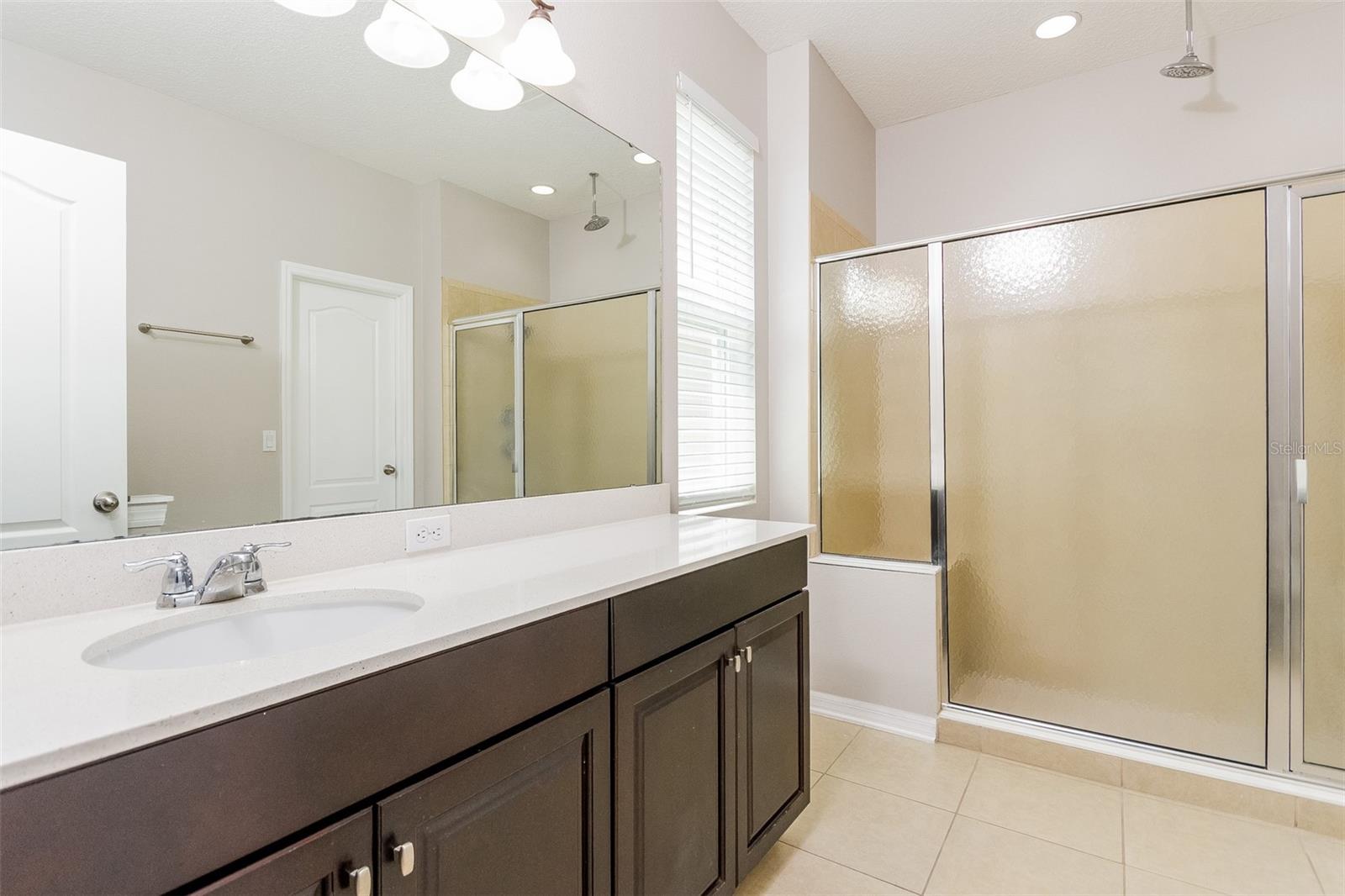 Image 13 of 15 For 12187 Prairie Plantation Way
