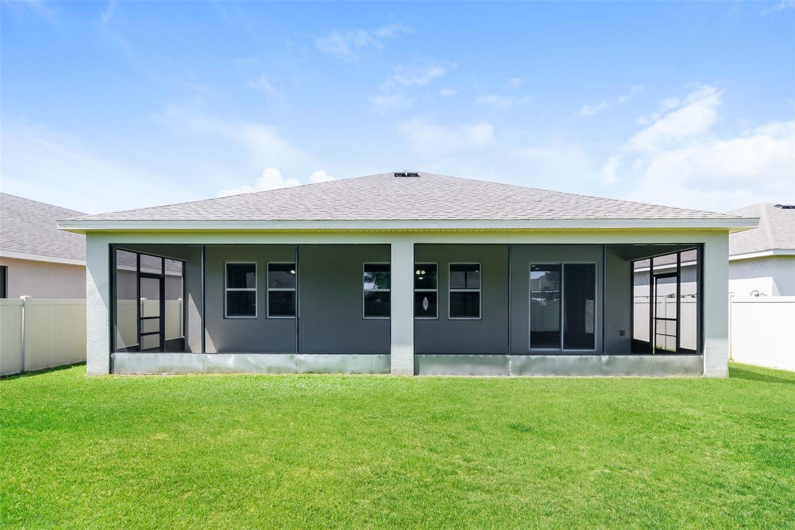 Image 15 of 15 For 12187 Prairie Plantation Way