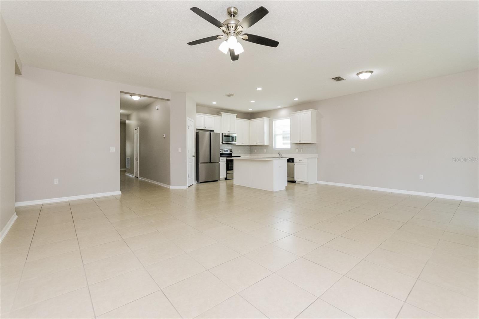 Image 2 of 15 For 12187 Prairie Plantation Way