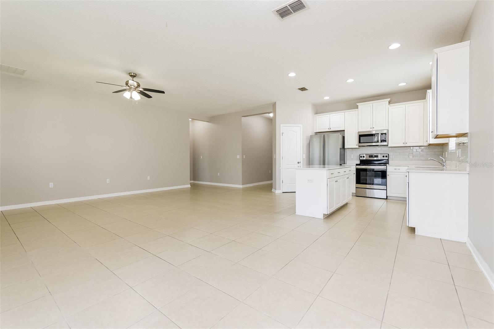 Image 5 of 15 For 12187 Prairie Plantation Way